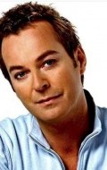 Julian Clary pictures