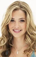 Actress, Producer Julie Gonzalo, filmography.