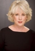 Julia Duffy pictures