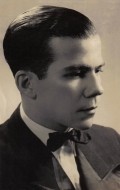 Julio Braga