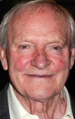 Julian Glover pictures