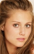 Julianna Guill pictures