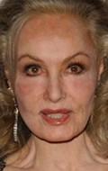 Julie Newmar pictures