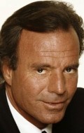 Julio Iglesias - bio and intersting facts about personal life.