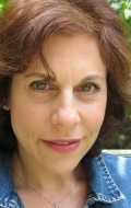 Julie Bergman Sender