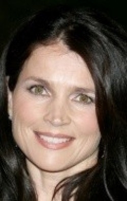 Julia Ormond - bio and intersting facts about personal life.