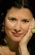 Julie Gardner - bio and intersting facts about personal life.