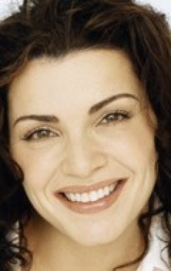 Recent Julianna Margulies pictures.