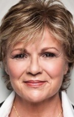 Julie Walters pictures