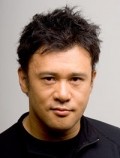 Jun Hashimoto - bio and intersting facts about personal life.