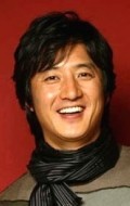 Jun-ho Jeong
