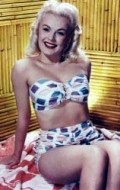 June Haver pictures