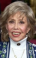 June Foray pictures