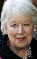 June Whitfield pictures