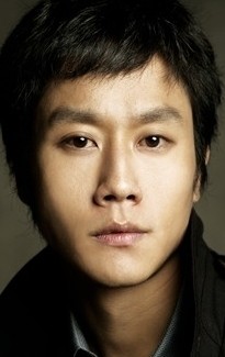 Jung Woo pictures
