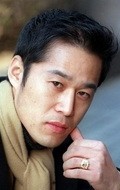 Jung-Woo Park pictures
