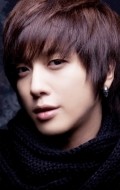 Jung Yong Hwa pictures