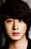 Jung Il Woo pictures