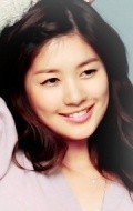 Jung So Min pictures