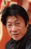Director, Writer, Actor Junji Sakamoto, filmography.