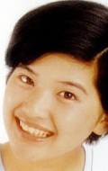 Actress Junko Sakurada, filmography.