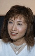 Junko Mihara