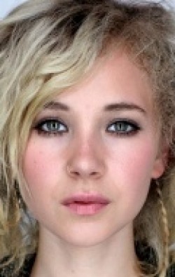 Juno Temple pictures