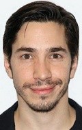 Justin Long pictures
