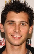 Justin Berfield pictures