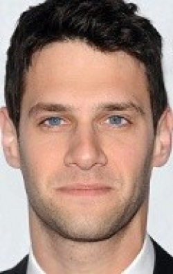 Justin Bartha pictures