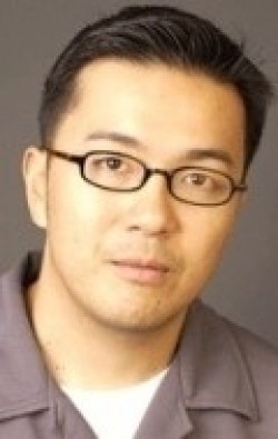 Justin Lin pictures