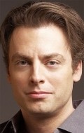 Justin Kirk pictures