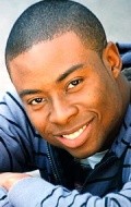 Justin Hires - bio and intersting facts about personal life.