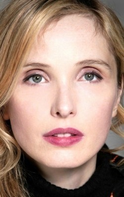 Julie Delpy - bio and intersting facts about personal life.