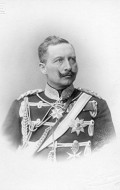 Kaiser Wilhelm II pictures