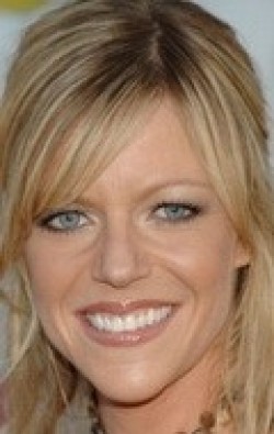 Kaitlin Olson pictures