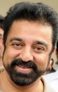 Kamal Hassan - bio and intersting facts about personal life.
