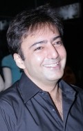 Kamal Sadanah pictures