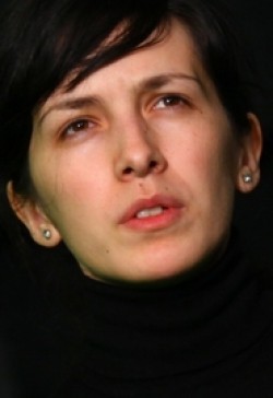 Kamila Safina