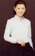 Kan-hie Lee - bio and intersting facts about personal life.