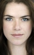 Kaniehtiio Horn pictures