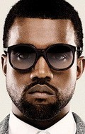 Kanye West filmography.