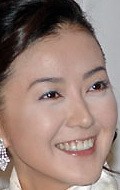 Kaori Takahashi - bio and intersting facts about personal life.