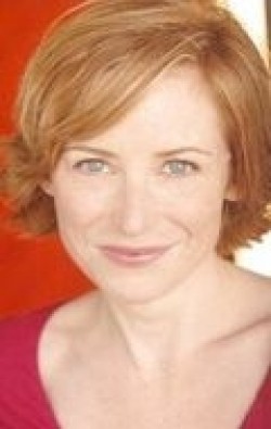 Karen Strassman - bio and intersting facts about personal life.