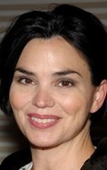 Karen Duffy - bio and intersting facts about personal life.