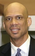 Kareem Abdul-Jabbar - bio and intersting facts about personal life.
