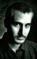 Karim Hussain pictures