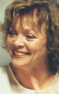 Karin Ugowski