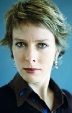 Karin Viard pictures