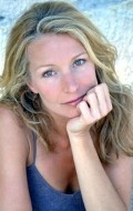 Karin Swenson - bio and intersting facts about personal life.